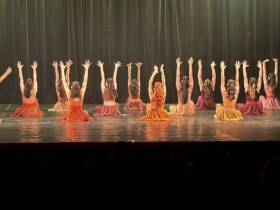 3 MS campo grande cia de danca