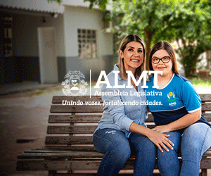 Publicidade Fevereiro