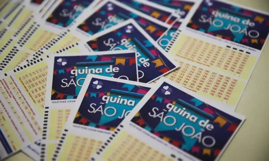 Quina sorteia prêmio estimado em R$ 260 milhões neste domingo (28)