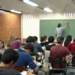 Fies tem prazo final de adesão para instituições nesta segunda-feira (15)