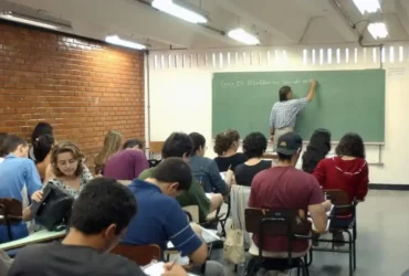 Fies tem prazo final de adesão para instituições nesta segunda-feira (15)