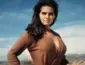 Joias de Claudia Cardinale vão a leilão e reacendem legado da atriz