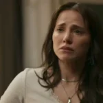 Quem Ama Cuida: Adriana é condenada e destino da terapeuta muda a trama