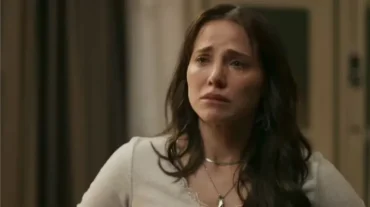 Quem Ama Cuida: Adriana é condenada e destino da terapeuta muda a trama