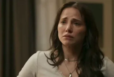 Quem Ama Cuida: Adriana é condenada e destino da terapeuta muda a trama