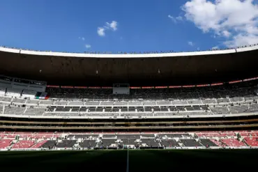 Copa do Mundo 2026: estreia da Colômbia altera novela da Globo