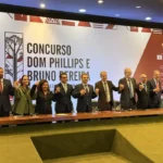 Brasil apresenta desculpas por ataques contra Dom e Bruno