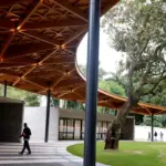 Sesc amplia estrutura cultural em Paraty e prevê triplicar atendimentos