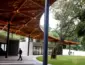 Sesc amplia estrutura cultural em Paraty e prevê triplicar atendimentos