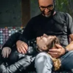 Isabel Veloso recebe homenagem emocionante do pai meses após morte