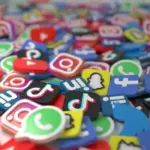 Monetização de menores em redes sociais recebe novos critérios do CNJ