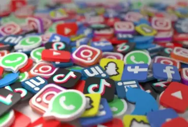 Monetização de menores em redes sociais recebe novos critérios do CNJ