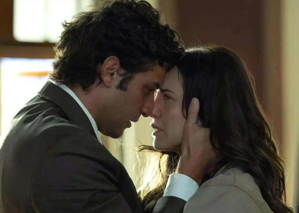 Quem Ama Cuida hoje (17): novela começa mais cedo por causa da Copa