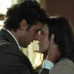Quem Ama Cuida hoje (17): novela começa mais cedo por causa da Copa