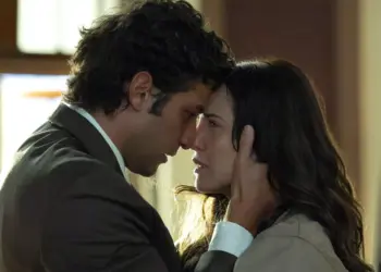 Quem Ama Cuida hoje (17): novela começa mais cedo por causa da Copa
