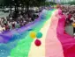 Orgulho marca trajetória de conquistas e desafios da população LGBTQIA+ no Brasil