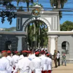 Concurso do Colégio Militar do Rio pode ser suspenso por recomendação do MPF