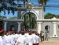 Concurso do Colégio Militar do Rio pode ser suspenso por recomendação do MPF