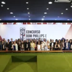 Podcast conquista prêmio por educação ambiental voltada às crianças
