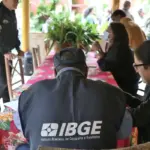 Autismo garante inclusão de candidatos em concurso do IBGE após atuação do MPF