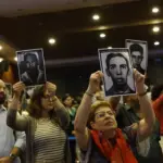 Certidões reconhecem ação do Estado em mortes durante a ditadura