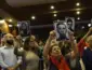Certidões reconhecem ação do Estado em mortes durante a ditadura
