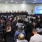 Novo cofinanciamento da Assistência Social amplia repasses para R$ 101 milhões em Mato Grosso