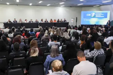 Novo cofinanciamento da Assistência Social amplia repasses para R$ 101 milhões em Mato Grosso