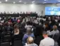 Novo cofinanciamento da Assistência Social amplia repasses para R$ 101 milhões em Mato Grosso