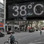 IBGE lança ferramenta para prevenção de desastres com foco em ElNiño no Brasil