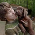 Scooby-Doo ganha primeira imagem oficial da série live-action da Netflix