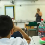 PND: Prova Nacional Docente registra adesão de mais de 2 mil redes de ensino