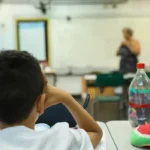 PND tem prazo de adesão encerrado nesta quarta-feira (17)