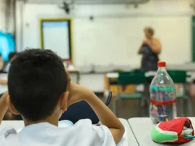 PND tem prazo de adesão encerrado nesta quarta-feira (17)