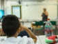 PND tem prazo de adesão encerrado nesta quarta-feira (17)
