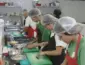 Desemprego cai para 5,6% e atinge menor nível para maio