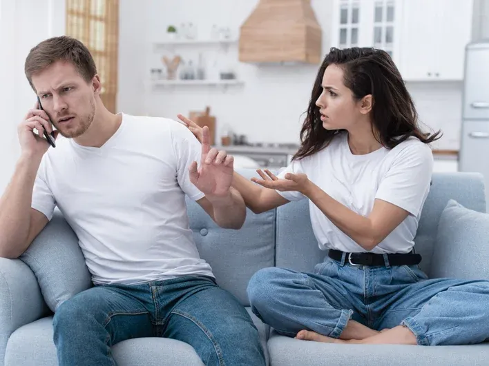 Drama: 5 signos do zodíaco que sempre precisam de emoções intensas