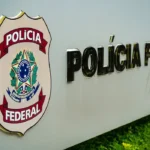 Segurança tem regras atualizadas com decreto que regulamenta setor privado