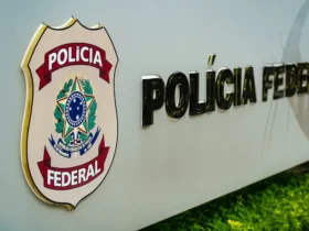 Segurança tem regras atualizadas com decreto que regulamenta setor privado