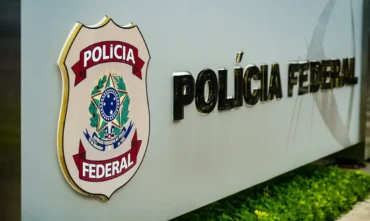 Segurança tem regras atualizadas com decreto que regulamenta setor privado