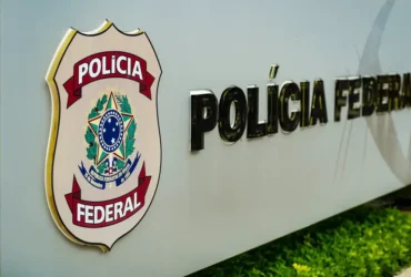 Segurança tem regras atualizadas com decreto que regulamenta setor privado