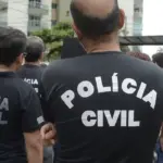 Facção é alvo de investigação que envolve deputado estadual no Rio