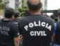 Facção é alvo de investigação que envolve deputado estadual no Rio