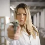 SangueOculto chega ao fim na TV Brasil com desfecho marcado por tragédia