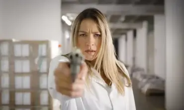 SangueOculto chega ao fim na TV Brasil com desfecho marcado por tragédia