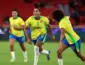 ISS: governo cria base legal para isenção na Copa do Mundo Feminina