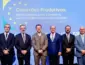 Painel amplia oportunidades para empresas exportarem à União Europeia