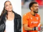 Ivete Sangalo Vozinha: cantora reage a goleiro de Cabo Verde e faz convite