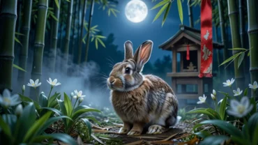 Horóscopo chinês para 7 de junho: Coelhos sentirão uma onda de ternura por si mesmos, e os Cães aprenderão a recusar