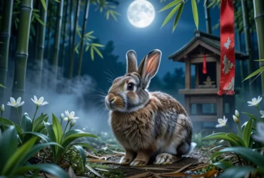 Horóscopo chinês para 7 de junho: Coelhos sentirão uma onda de ternura por si mesmos, e os Cães aprenderão a recusar